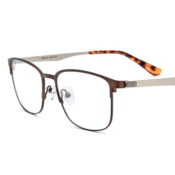 vintage round eyeglass frames for men women glasses frames alloy spectacle frames br-9840
vintage round eyeglass frames for men women glasses frames alloy spectacle frames br-9840