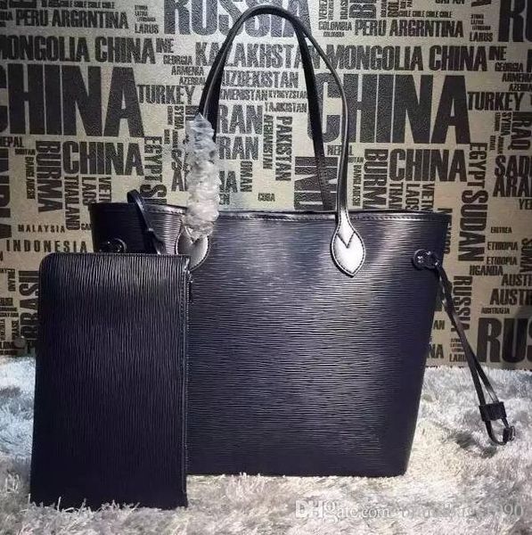 2019 women designer handbags brand bags tote clutch shoulder bags shopping bag travel bags classical style sale
2019 women designer handbags brand bags tote clutch shoulder bags shopping bag travel bags classical style sale