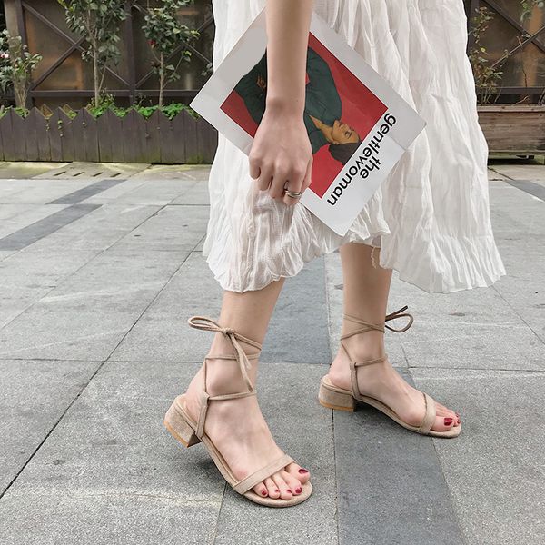 cross-shoes 2020 sandals clear heels comfort shoes for women suit female beige open toe women's comfort block fashion heeled, Black
cross-shoes 2020 sandals clear heels comfort shoes for women suit female beige open toe women's comfort block fashion heeled, Black