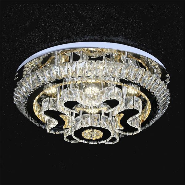 k9 crystal ceiling light flower shape remote control dimmable crystal ceiling lamp for bedroom dining room
k9 crystal ceiling light flower shape remote control dimmable crystal ceiling lamp for bedroom dining room