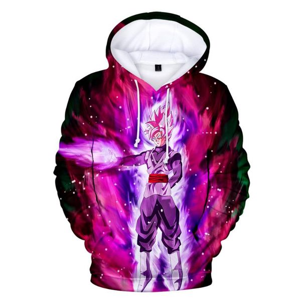 2020 3d hoodies sweatshirts teenage hoodie autumn kids hoody cartoon 3d anime boys/girls trackksuits, Black
2020 3d hoodies sweatshirts teenage hoodie autumn kids hoody cartoon 3d anime boys/girls trackksuits, Black