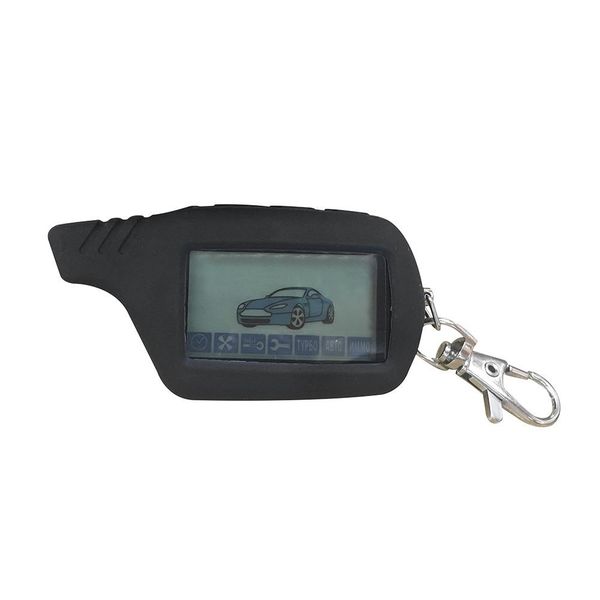 car alarm system strong pull silicone case original 2 way car alarm remote control cover for starline b9/b91/b6/b61/a91/a61/v7
car alarm system strong pull silicone case original 2 way car alarm remote control cover for starline b9/b91/b6/b61/a91/a61/v7