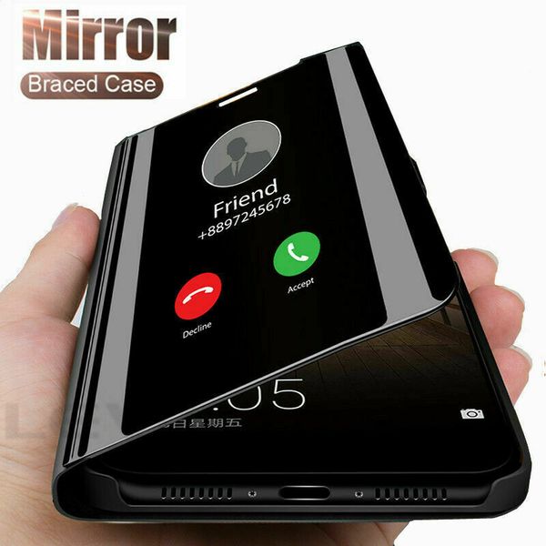cases for iphone 12 11 pro max xs xr x 8 7 plus 360° protect mirror flip stand cover
cases for iphone 12 11 pro max xs xr x 8 7 plus 360° protect mirror flip stand cover