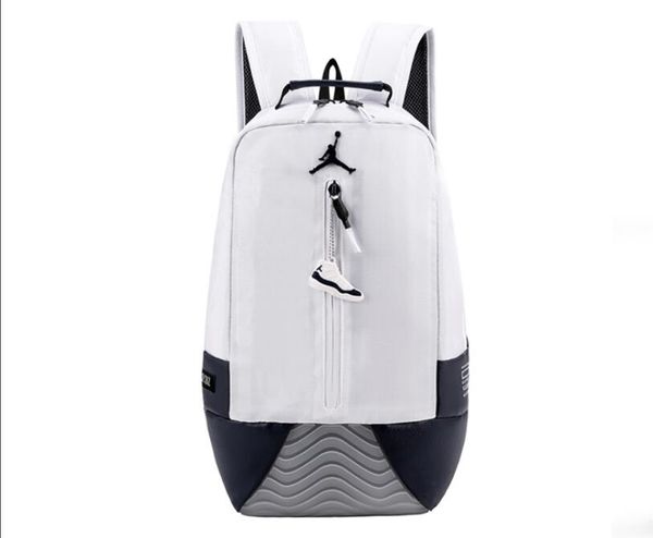 2020 new backpack men women travel casual computer bags student school bag pu bag brand teens sports backpack couple travel bag
2020 new backpack men women travel casual computer bags student school bag pu bag brand teens sports backpack couple travel bag