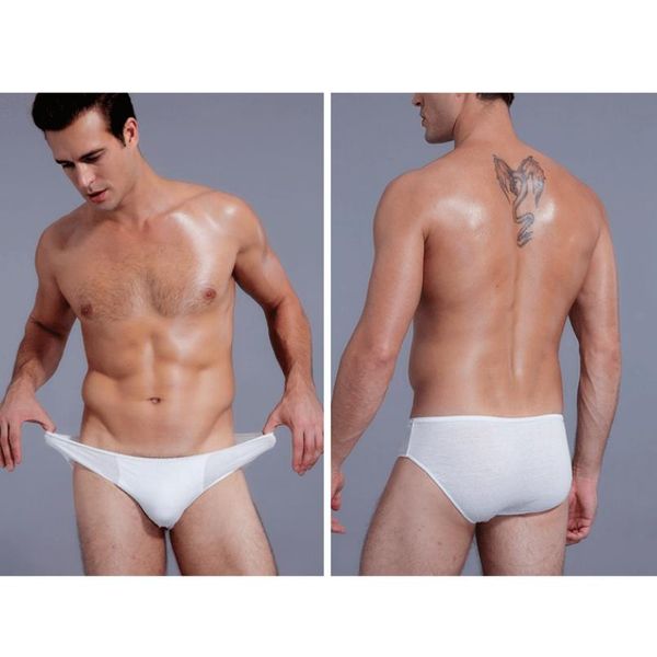 In Stock Sexy Man Underwear Travel Disposable Panties High Quality Lingerie One Use Briefs Ladies Underpant Low Waist Intimates FY6060
In Stock Sexy Man Underwear Travel Disposable Panties High Quality Lingerie One Use Briefs Ladies Underpant Low Waist Intimates FY6060