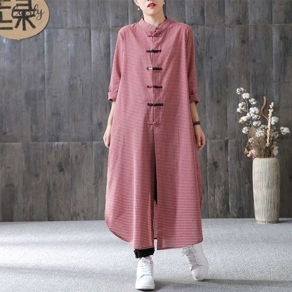 korean style blouses shirts fashion long sleeve white shirts v neck polyester loose women plus size female chiffon shirt clothing
korean style blouses shirts fashion long sleeve white shirts v neck polyester loose women plus size female chiffon shirt clothing