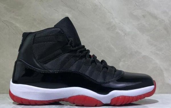 2018 новый 11 XI повседневная обувь мужские и женские белые олимпийские Concord Gamma Blue Varsi
2018 новый 11 XI повседневная обувь мужские и женские белые олимпийские Concord Gamma Blue Varsi