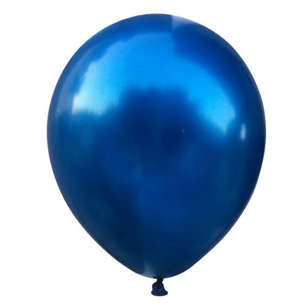 10pcs 12inch metallic blue colors latex balloons gold confetti air balloons inflatable ball for birthday wedding party supplies
10pcs 12inch metallic blue colors latex balloons gold confetti air balloons inflatable ball for birthday wedding party supplies