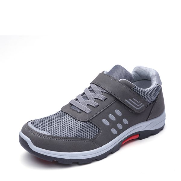 basket femme 2020 tennis shoes sport shoe men outdoor comfort non-slip sneakers women sneakers
basket femme 2020 tennis shoes sport shoe men outdoor comfort non-slip sneakers women sneakers