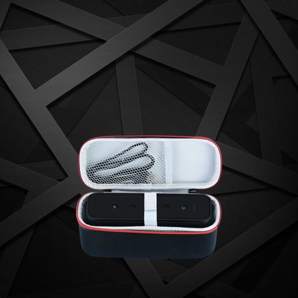 eva противоударный путешествия компактный чехол сумка для anker soundcore беспроводной динамик pro bluetooth портативный крышки коробки хран
eva противоударный путешествия компактный чехол сумка для anker soundcore беспроводной динамик pro bluetooth портативный крышки коробки хран