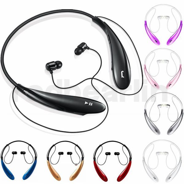 hbs800 bluetooth наушники наушники для hbs800 спорт стерео bluetooth беспроводная гарнитура hbs800 для iphone 7 8 х samsung андроид телефон
hbs800 bluetooth наушники наушники для hbs800 спорт стерео bluetooth беспроводная гарнитура hbs800 для iphone 7 8 х samsung андроид телефон