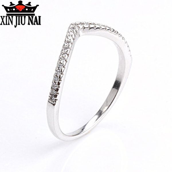 925 sterling silver water droplet clear cz finger rings for women wedding engagement jewelry girlfriend gift, Golden;silver
925 sterling silver water droplet clear cz finger rings for women wedding engagement jewelry girlfriend gift, Golden;silver