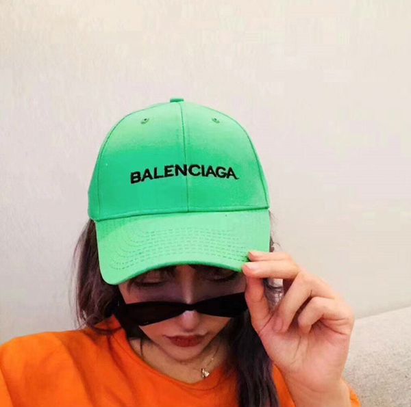 fashion men woman golf cap letter embossing canvas ball caps embroidery animal baseball hats, Silver
fashion men woman golf cap letter embossing canvas ball caps embroidery animal baseball hats, Silver