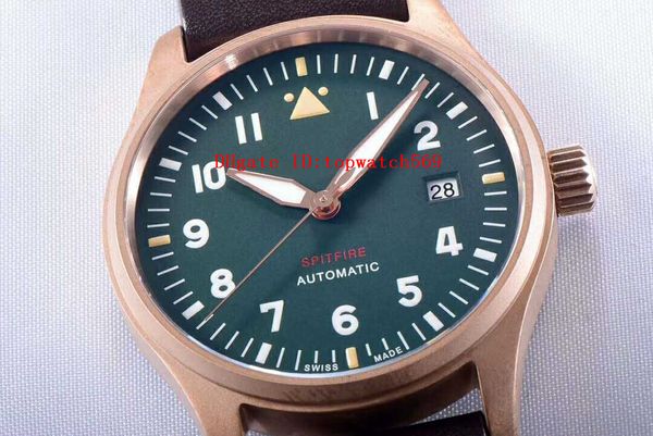 xf factory spitfire watch sport watch mens watches swiss 32110 automatic mechanical 28800 vph bronze case sapphire crystal super luminous, Slivery;brown
xf factory spitfire watch sport watch mens watches swiss 32110 automatic mechanical 28800 vph bronze case sapphire crystal super luminous, Slivery;brown