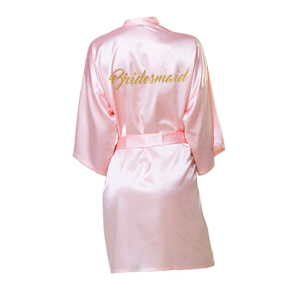 свадьба bridesquad robe серебро печати кимоно атласная пижама robe bridesmaid сестра выборочная одеяния, Black;red
свадьба bridesquad robe серебро печати кимоно атласная пижама robe bridesmaid сестра выборочная одеяния, Black;red