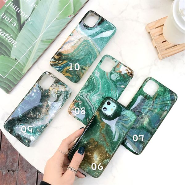 fashion soft marble geometry phone protection case cover for iphone 6 7 8 x xr 11 pro max shockproof anti-scratch
fashion soft marble geometry phone protection case cover for iphone 6 7 8 x xr 11 pro max shockproof anti-scratch