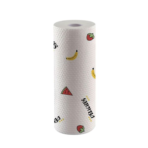 dhl kitchen paper towels cleaning wipes kitchen paper oil absorption water absorption roll paper kitchen disposable rag towel
dhl kitchen paper towels cleaning wipes kitchen paper oil absorption water absorption roll paper kitchen disposable rag towel