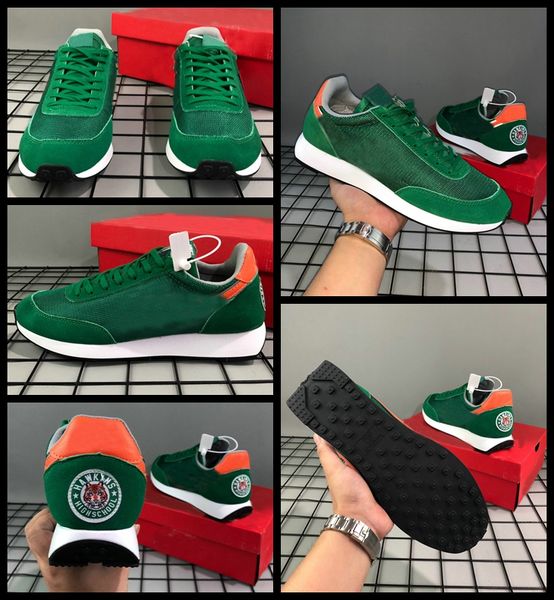 2019 mens stranger things tailwind 79 og hawkins high qs running shoes green high school sports sneakers schuhe trainers des chaussures
2019 mens stranger things tailwind 79 og hawkins high qs running shoes green high school sports sneakers schuhe trainers des chaussures