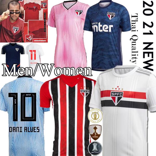 thail dani alves sao paulo jersey nene soccer 2020 2021 arboleda reinaldo brazil club black home football shirt diego, Black;yellow
thail dani alves sao paulo jersey nene soccer 2020 2021 arboleda reinaldo brazil club black home football shirt diego, Black;yellow