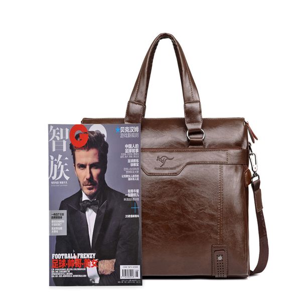 дизайнер-новый бренд мужской сумки сумки crossbody одно плечо мужчины сумки посыльного портфель мужская сумка кошельки компьютер geniune кож
дизайнер-новый бренд мужской сумки сумки crossbody одно плечо мужчины сумки посыльного портфель мужская сумка кошельки компьютер geniune кож