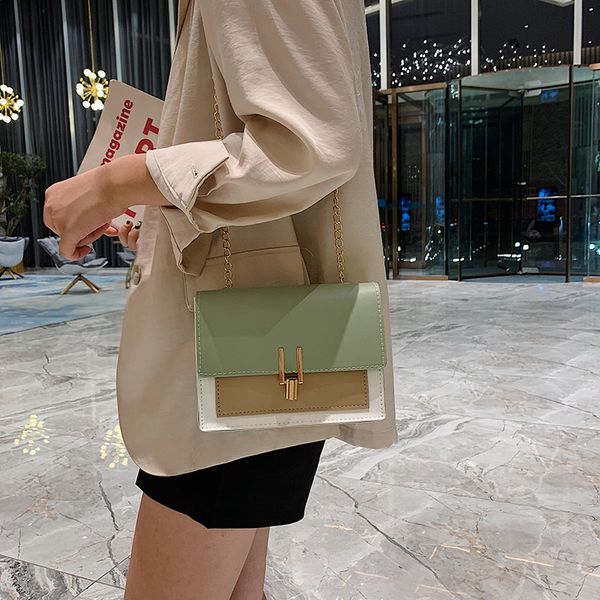 2020 crossbody bags for women fashion women bag shoulder bag messenger for girl handbag bolsas ladies phone purse sac main femme
2020 crossbody bags for women fashion women bag shoulder bag messenger for girl handbag bolsas ladies phone purse sac main femme