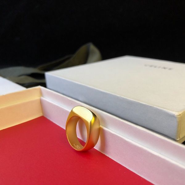 New arrival Top quality brass material simple ring in US size 6-8# women wedding night club jewelry gift match drop shipping PS6490
New arrival Top quality brass material simple ring in US size 6-8# women wedding night club jewelry gift match drop shipping PS6490