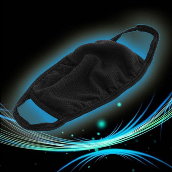 black bilayer cotton mouth mask anti haze dust washable reusable double layer dustproof mouth-muffle winter warm mask
black bilayer cotton mouth mask anti haze dust washable reusable double layer dustproof mouth-muffle winter warm mask