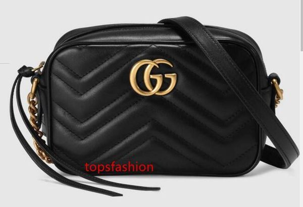 marmont matelass mini bag 448065 women fashion shows shoulder bags totes handbags handles cross body messenger bags
marmont matelass mini bag 448065 women fashion shows shoulder bags totes handbags handles cross body messenger bags