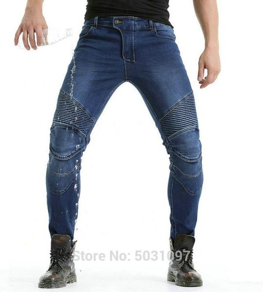 waterproof windproof rider motorcycle jeans biker pants with 4 x ce armored pads for motocross cycling dirt bike ice skating
waterproof windproof rider motorcycle jeans biker pants with 4 x ce armored pads for motocross cycling dirt bike ice skating