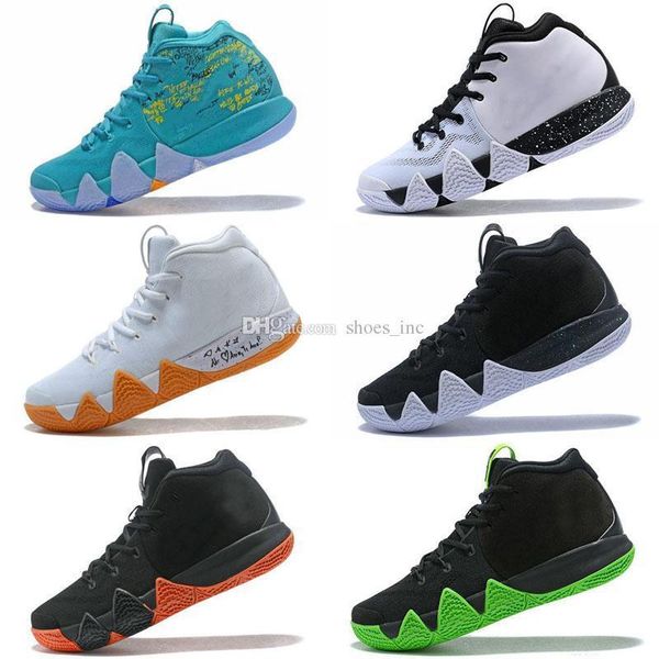 what new the uncle andrew iv 4 red carpet atomic pink power female basketball shoes mens 4s sports sneakers us7-12
what new the uncle andrew iv 4 red carpet atomic pink power female basketball shoes mens 4s sports sneakers us7-12