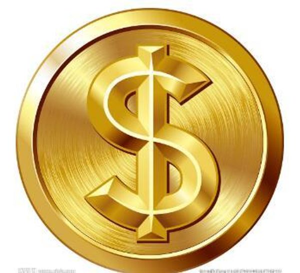 for vip customer payment link non-physical patch products all kinds of 2020 factory direct factory store welcome to buy the lowest price
for vip customer payment link non-physical patch products all kinds of 2020 factory direct factory store welcome to buy the lowest price