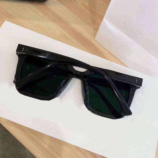 designer sunglasses luxury sunglasses for women men sun glasses women mens brand designer glasses fashion sunglasses oculos de the dreamer, White;black
designer sunglasses luxury sunglasses for women men sun glasses women mens brand designer glasses fashion sunglasses oculos de the dreamer, White;black