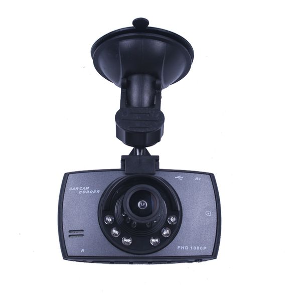 camera 2.7" car dvr g30 full hd 1080p car dvr recorder with loop recording motion detection night vision dvrs
camera 2.7" car dvr g30 full hd 1080p car dvr recorder with loop recording motion detection night vision dvrs