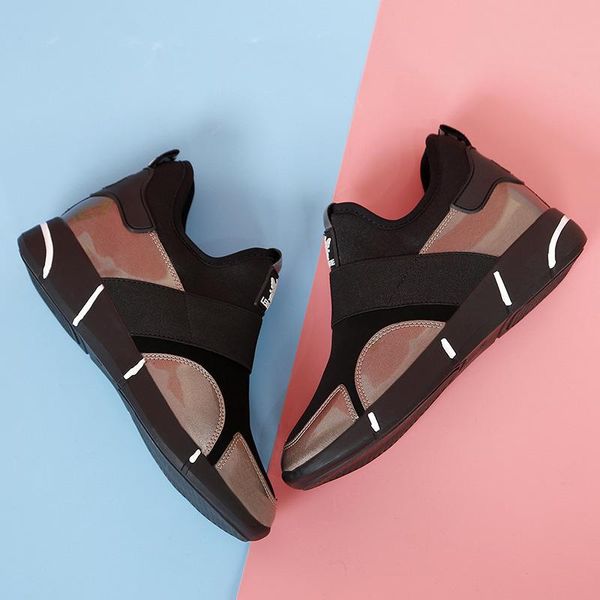 2020 will code low help increase women's shoes shoe of sponge cake casual shoes joker ventilation motion walking shoes 35-40
2020 will code low help increase women's shoes shoe of sponge cake casual shoes joker ventilation motion walking shoes 35-40