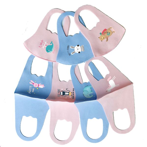 all in stock dust proof breathable outdoor sun proof cartoon animal printing children face mouth masks
all in stock dust proof breathable outdoor sun proof cartoon animal printing children face mouth masks