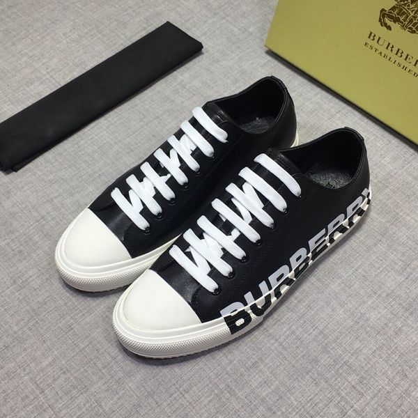 fast delivery high-end luxury men's casual sneakers australian fashion design brand platform men's shoes wild style size: 38-44 bg, Black
fast delivery high-end luxury men's casual sneakers australian fashion design brand platform men's shoes wild style size: 38-44 bg, Black