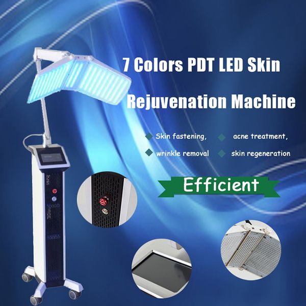 2019 bio light therapy pdt led/pdt led light therapy machine/pdt led machine rejuvenation acne treatment pdt facial care machine beauty salo
2019 bio light therapy pdt led/pdt led light therapy machine/pdt led machine rejuvenation acne treatment pdt facial care machine beauty salo