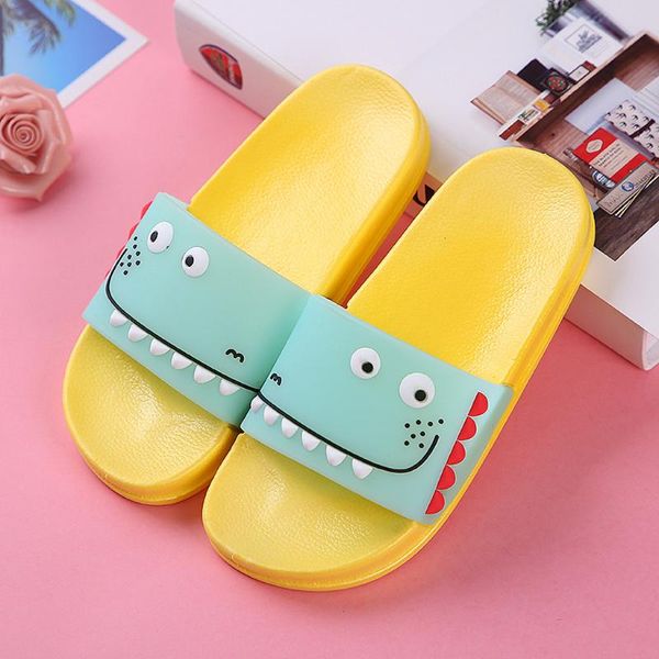 мультфильм тапочки дети лето малыш детские мальчики девочки в помещении тапочки обувь pantufa infantil дети вьетнамки hausschuhe, Black;grey
мультфильм тапочки дети лето малыш детские мальчики девочки в помещении тапочки обувь pantufa infantil дети вьетнамки hausschuhe, Black;grey