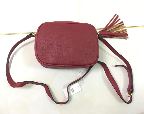 2020 new soho disco bag shoulder handbags cross body handbags women feminina tassel bag pack money phone handy waist purse solid
2020 new soho disco bag shoulder handbags cross body handbags women feminina tassel bag pack money phone handy waist purse solid