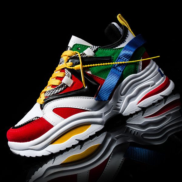 outdoor athletic shoes men sport sneakers couple women running shoes breathable mesh trainer walking 35-48
outdoor athletic shoes men sport sneakers couple women running shoes breathable mesh trainer walking 35-48