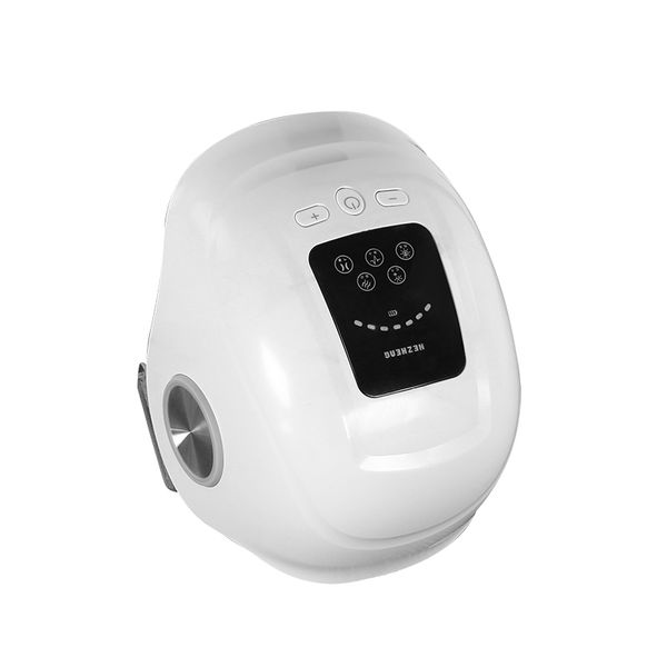 relieve knee pain knee physiotherapy instrument massager vibration massage light therapy
relieve knee pain knee physiotherapy instrument massager vibration massage light therapy