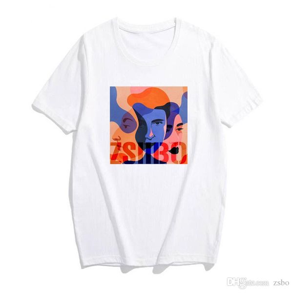 mens designer t shirt fashion printing designer t shirt short sleeves men women hip hop tees dhbomc161, White;black
mens designer t shirt fashion printing designer t shirt short sleeves men women hip hop tees dhbomc161, White;black