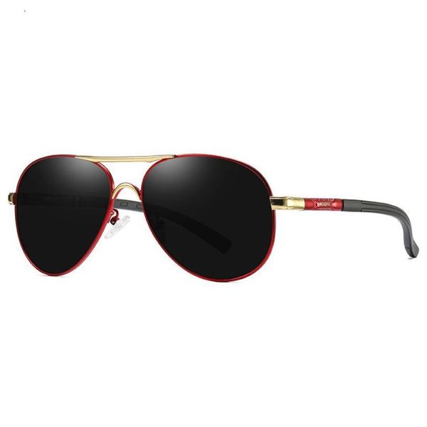 brand men's vintage sunglasses polarized uv400 lens eyewear accessories male sun glasses for men/women v2462 qeanb
brand men's vintage sunglasses polarized uv400 lens eyewear accessories male sun glasses for men/women v2462 qeanb