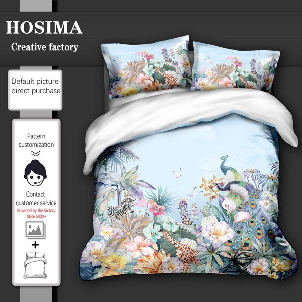 3d designer bedding sets king size size luxury quilt cover pillow case duvet cover designer bed comforters sets k12
3d designer bedding sets king size size luxury quilt cover pillow case duvet cover designer bed comforters sets k12