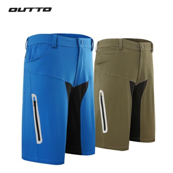 men's riding outdoor running sports losse fit baggy cycling shorts mountain bike ropa bicycle shorts
men's riding outdoor running sports losse fit baggy cycling shorts mountain bike ropa bicycle shorts