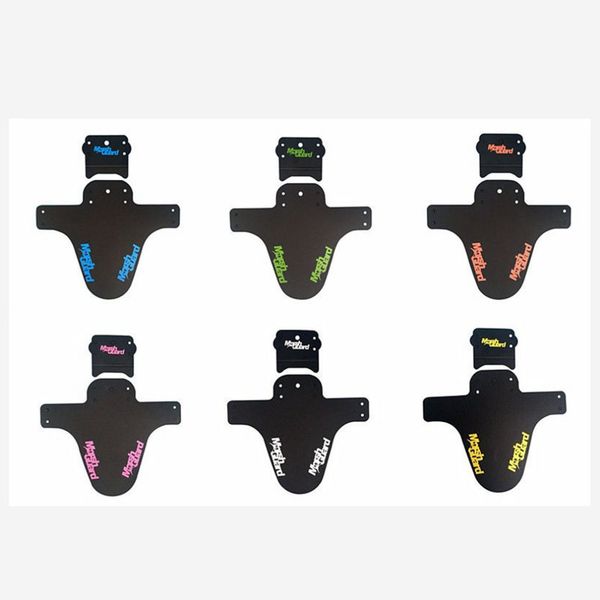bicycle lightest mtb mud guards tire tyre mudguard for road bike fenders bicycle fenders drop shipping
bicycle lightest mtb mud guards tire tyre mudguard for road bike fenders bicycle fenders drop shipping