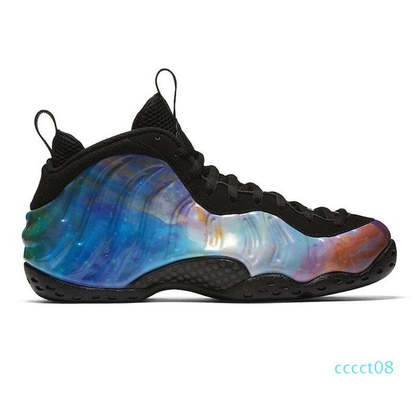 new penny hardaway mens basketball shoes chrome abalone alternate galaxy cny eggplant designer trainer sports sneakers 40-46 ct08
new penny hardaway mens basketball shoes chrome abalone alternate galaxy cny eggplant designer trainer sports sneakers 40-46 ct08