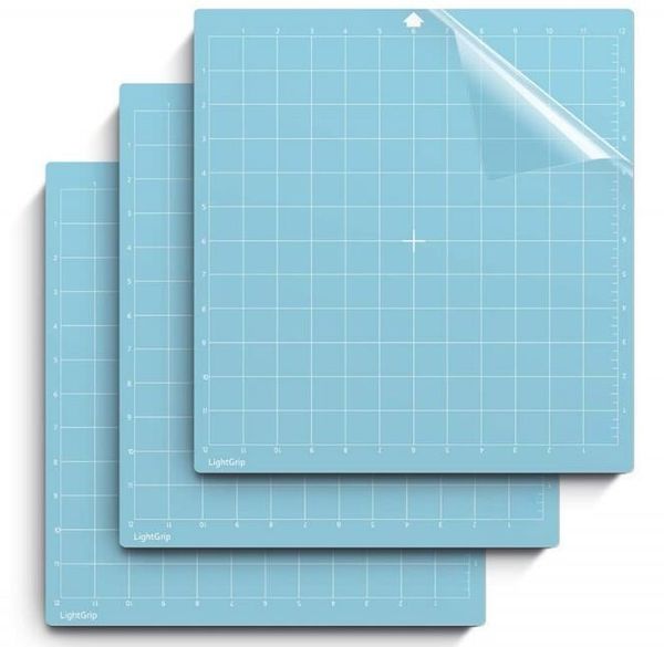 2020011053 standardgrip веки дл cricut иледова air 2 maker 12 * 12 '' клей sticky green локђное cricket cu
2020011053 standardgrip веки дл cricut иледова air 2 maker 12 * 12 '' клей sticky green локђное cricket cu