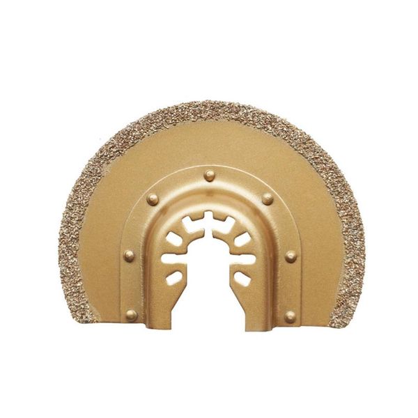 diamond carbide multi function oscillating tool grinding saw blades for ceramic porcelin tile metal cutting tool
diamond carbide multi function oscillating tool grinding saw blades for ceramic porcelin tile metal cutting tool
