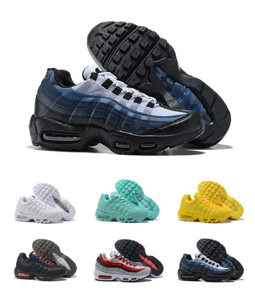 дизайнер кроссовки новый стильный черный желтый синий розовый красный белый красочные воздуха спортивная обувь кроссовки для мужчин женщин
дизайнер кроссовки новый стильный черный желтый синий розовый красный белый красочные воздуха спортивная обувь кроссовки для мужчин женщин
